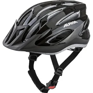 Alpina Kask Mtb17 A9719110 - Kaski rowerowe - miniaturka - grafika 1
