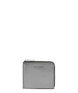 Torebki damskie - Liebeskind Berlin XS Lou 2 Silver Stone Purse damska torebka, Silver Stone - miniaturka - grafika 1
