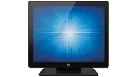 Inne urządzenia handlowo-usługowe - Elo Touch Solutions 1517L 38,1 cm (15") 1024 x 768 px Single-touch Czarny - miniaturka - grafika 1