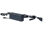 Zasilacze do laptopów - Zasilacz do drukarki BROTHER PA-AD-600AEU - miniaturka - grafika 1