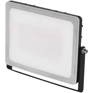 Naświetlacz LED Kostka przyłączeniowa, 51W, 4600Lm, 4000K, IP65 - Lampy ogrodowe - miniaturka - grafika 1
