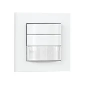 Czujniki ruchu i zmierzchu - STEINEL IR 180 COM1 czujnik osób biały - miniaturka - grafika 1