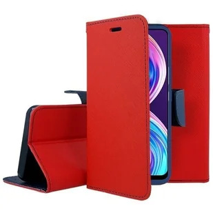 Etui do Realme 8 Pro pokrowiec Futerał Case Fancy - Etui i futerały do telefonów - miniaturka - grafika 1