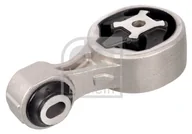 Zawieszenie silnika i skrzyni biegów - Łożyskowanie silnika Febi Bilstein 172964 - miniaturka - grafika 1