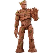 Figurki dla dzieci - Figurka Guardians Of The Galaxy  - Groot - miniaturka - grafika 1