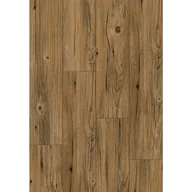 Panele podłogowe - Mexen Durham próbka paneli winylowych 1240 x 182 mm SPC 6,5 mm, podkład IXPE 1,5 mm, 4 V-Fuga, Wierzba - F1090-S - miniaturka - grafika 1