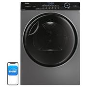 Haier I-Pro 5 HD80-A3959R-S