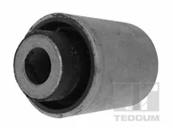 Wahacze - Silentblok wahacza TEDGUM 00441016 MR374675 - miniaturka - grafika 1