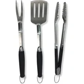 Akcesoria do grilla - FIELDMANN Akcesoria grillowe FZG 9017 - miniaturka - grafika 1