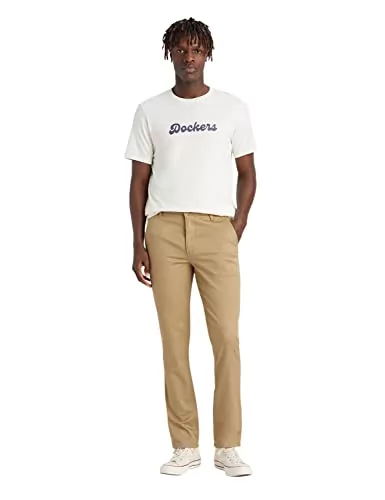 Dockers shop alpha skinny