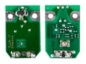 Wzmacniacze antenowe - 1050# Wzmacniacz antenowy swa-7 - miniaturka - grafika 1
