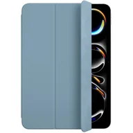 Etui do tabletów - Etui na iPad Pro 11 cali APPLE Smart Folio Denim - miniaturka - grafika 1