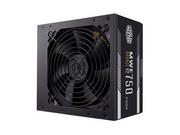 CoolerMaster Zasilacz MWE Bronze 750W V2