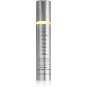 Kosmetyki pod oczy - Elizabeth Arden Prevage Anti Aging + Intensive Repair żel pod oczy 15 ml dla kobiet - miniaturka - grafika 1
