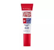 Rimmel Lasting Finish Primer nawilżająca baza pod makijaż 24ml