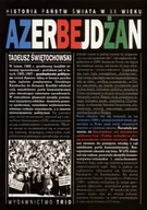 Historia świata - Azerbejdżan - miniaturka - grafika 1