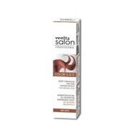 Farby do włosów i szampony koloryzujące - Venita Korektor do włosów - Salon Professional Color S.O.S (Brown) - miniaturka - grafika 1