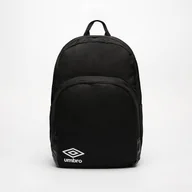 Plecaki - UMBRO PLECAK TEAM TRAINING 2 ACADEMY BACKPACK - miniaturka - grafika 1