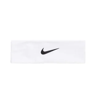 Opaska na głowę Nike FURY HEADBAND 3.0 - Ozdoby do włosów - miniaturka - grafika 1