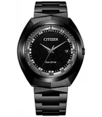 Zegarki męskie - ZEGAREK MĘSKI CITIZEN BN1015-52EE - miniaturka - grafika 1