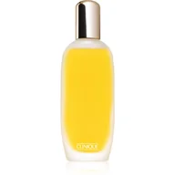 Wody i perfumy damskie - Clinique Aromatics Elixir woda perfumowana 100ml - miniaturka - grafika 1
