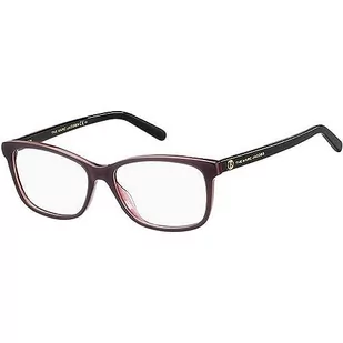 Marc Jacobs Damskie okulary przeciwsłoneczne Marc 558, 7qy, 66, 7qy - Okulary przeciwsłoneczne - miniaturka - grafika 1