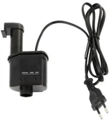 Filtry akwariowe i akcesoria - Aquastar POMPA ZAMIENNA DO OCTOPUS 15 - miniaturka - grafika 1