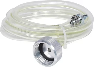 KS TOOLS W?? do nape?niania sprz?g?a Haldex dla VAG - Narzędzia samochodowe - miniaturka - grafika 1