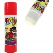 Kleje biurowe - Klej w sztyfcie 18g Tytus Romek i A`Tomek 130-1940 FIORELLO - miniaturka - grafika 1