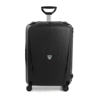 Walizki - Walizka Roncato Light duża 4koła 109l 500711 - miniaturka - grafika 1