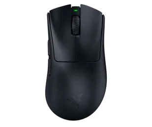 Razer DeathAdder V4 Pro Black RZ01-05330100-R3G1 - Myszki - miniaturka - grafika 1