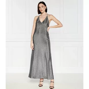 Emporio Armani Sukienka BEACH ROBE - Sukienki - miniaturka - grafika 1