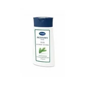 Płyny do higieny intymnej - PROFARM PROFARM PŁYN DO HIGIENY INTYMNEJ 200ML PF637 - miniaturka - grafika 1