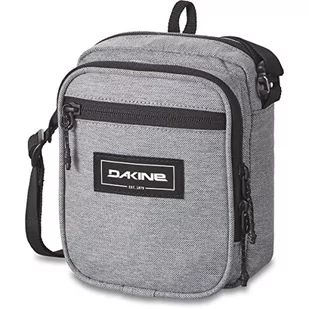 Dakine Field Bag Plecak - Geyser Grey - Plecaki - miniaturka - grafika 1