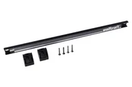 Pozostałe wyposażenie warsztatu - LISTWA NARZĘDZIOWA, MAGNETYCZNA, 460MM - miniaturka - grafika 1