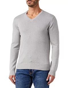 Inside Sweter męski, 38 EU, XL-3XL - Swetry męskie - miniaturka - grafika 1