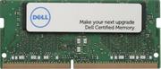 Serwery - Dell Memory Upgrade - 4GB - 1RX16 DDR4 UDIMM 2666MHz AA086414 - miniaturka - grafika 1