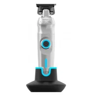 Trymery - Gamma Piu Cyborg Profesjonalny Do Włosów - miniaturka - grafika 1