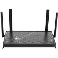 Routery - TP-LINK Archer BE3600 2.4 / 5 GHz (DualBand), Wi-Fi Mesh - miniaturka - grafika 1
