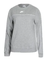 Bluzy damskie - Bluza damska Nike Sportswear CZ8336-063 r. XS - miniaturka - grafika 1