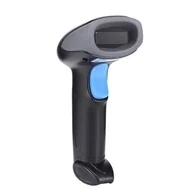 Czytniki kodów kreskowych - Winson Laserowy czytnik kodów kreskowych WNL-5000G skanowanie ręczne lub ciągłe automatyczne samowyzwalacz skanu WNL-5000G - miniaturka - grafika 1