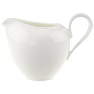 Villeroy & Boch Anmut Mlecznik 6 os. pojemność: 0,20 l (10-4545-0780) - Mleczniki - miniaturka - grafika 1