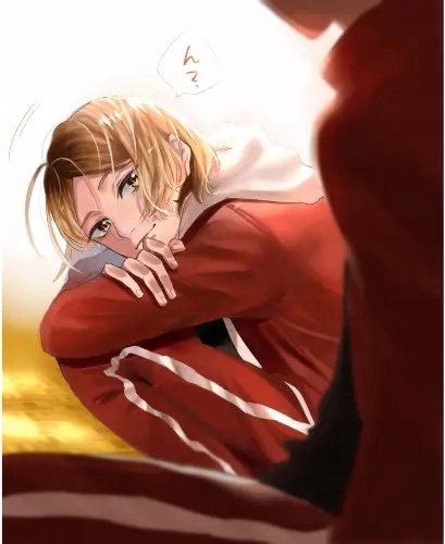 Plakat Anime Manga Haikyuu hy_047 A2 (custom)