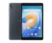 Tablety - Blackview TAB 6 LTE 8" 3/32GB szary TAB6-GY/BV - miniaturka - grafika 1