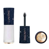 Błyszczyki do ust - Lancome L'Absolu Gloss Sheer błyszczyk do ust 6ml - miniaturka - grafika 1