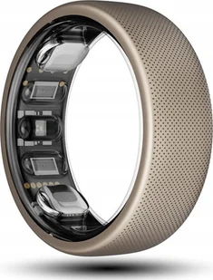 SMART RING HELIO AMAZFIT/SIZE10 W2321TY1N HUAMI - Smartband - miniaturka - grafika 1
