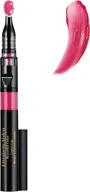 Szminki - Szminka Elizabeth Arden Beautiful Color Bold Liquid Lipstick 02 Pretty Obsessed 7 ml (85805218843) - miniaturka - grafika 1