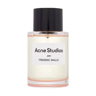 Frederic Malle Acne Studios Woda perfumowana 100 ml - Wody i perfumy damskie - miniaturka - grafika 1