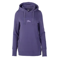 Bluzy damskie - DAGNA WO'S - miniaturka - grafika 1