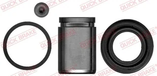 Zestaw naprawczy, zacisk hamulca Quick Brake 114-5101 - Układ hamulcowy - akcesoria - miniaturka - grafika 1